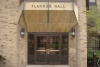 Flanner Hall